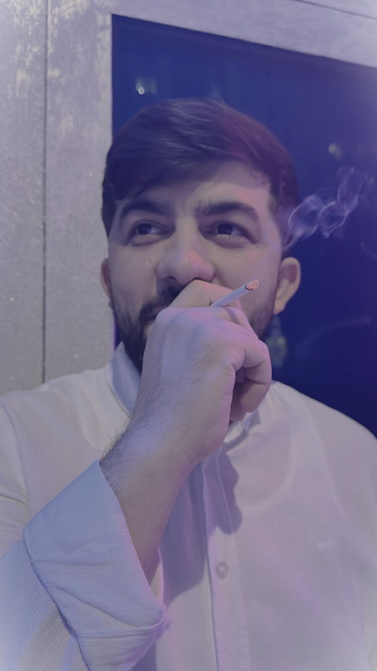 ���� 38164711 ������� Timor, 30 ���, ���� ���������� � ������