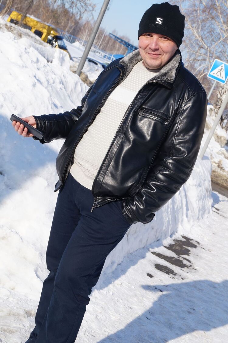 ���������� �����������, ���� ������� �����, 37 ���, ������������ ��� ������, ����� � ���������, c�������� ���������