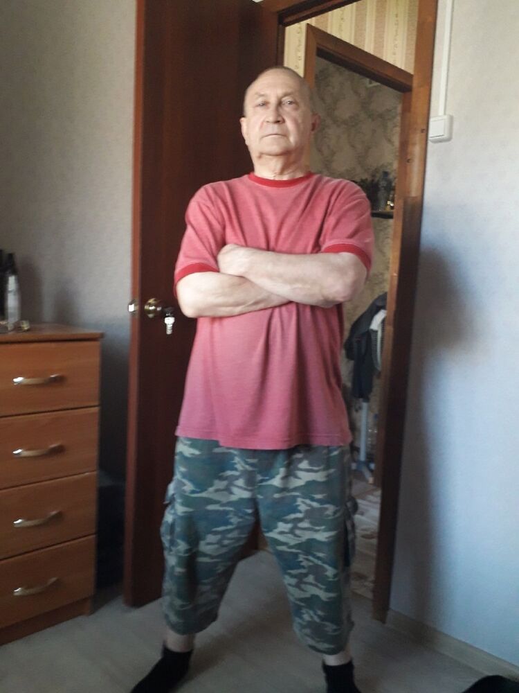  ,   , 70 ,   ,   , c 