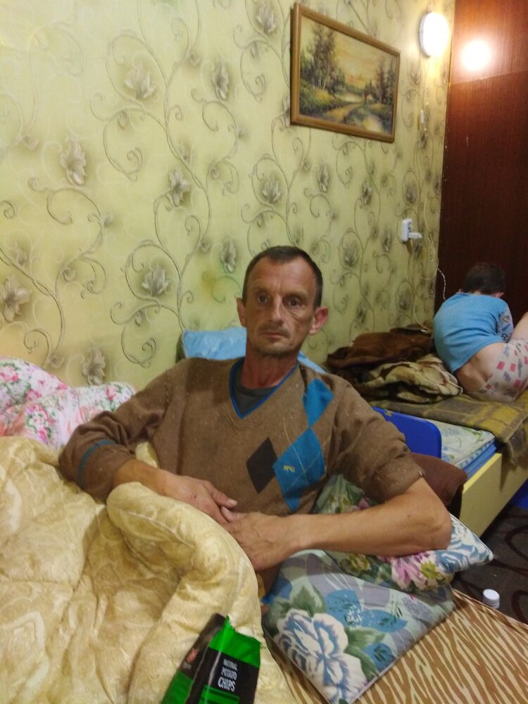  29744131  Alexey, 52 ,    