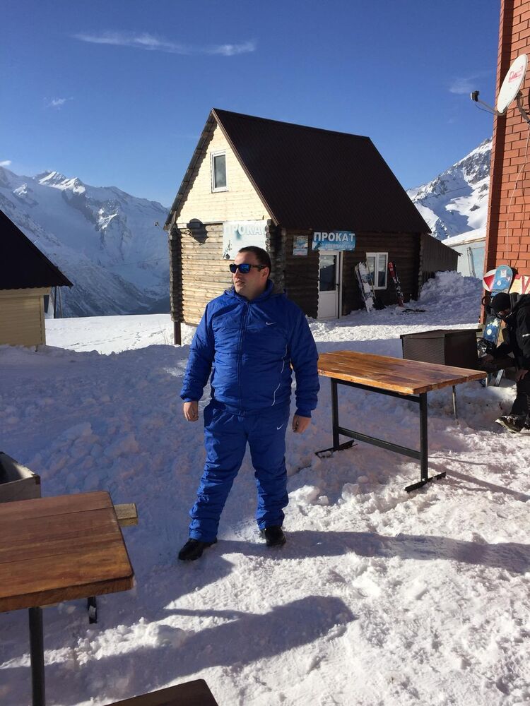 ���������� ���������, ���� ������� ������, 35 ���, ������������ ��� ������, ����� � ���������