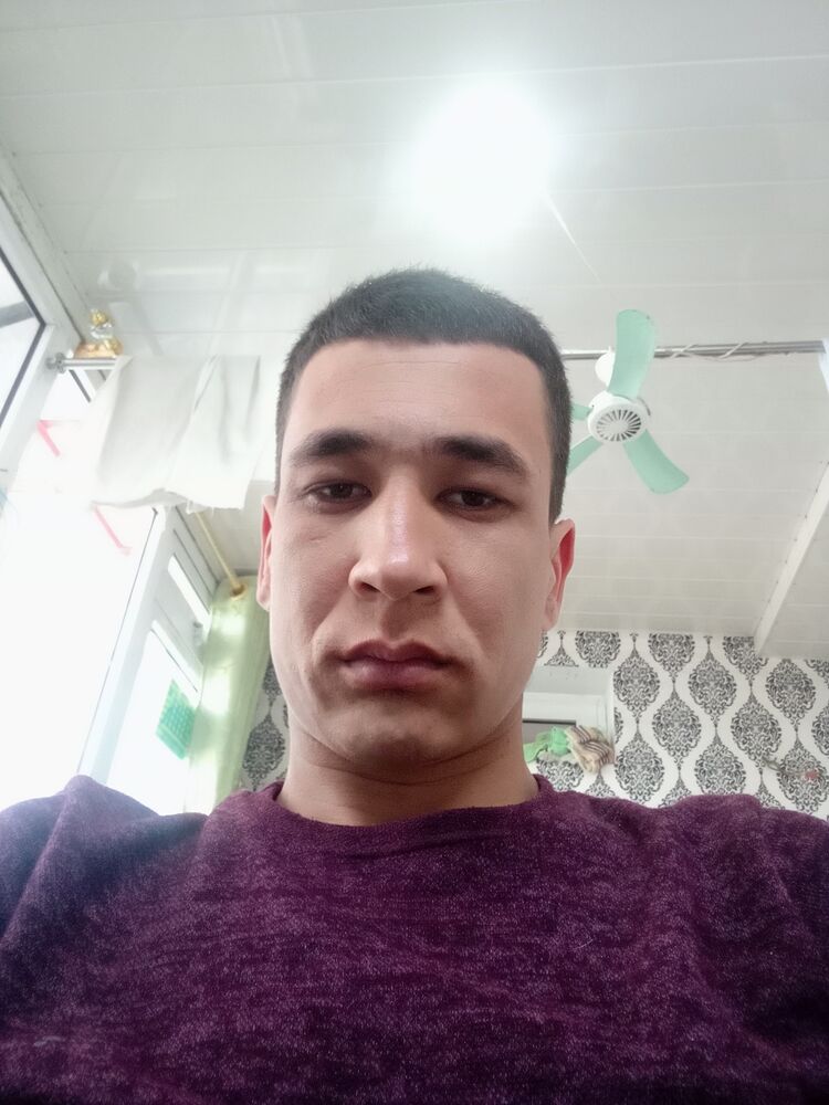 ,   Sarvar, 28 ,   ,   