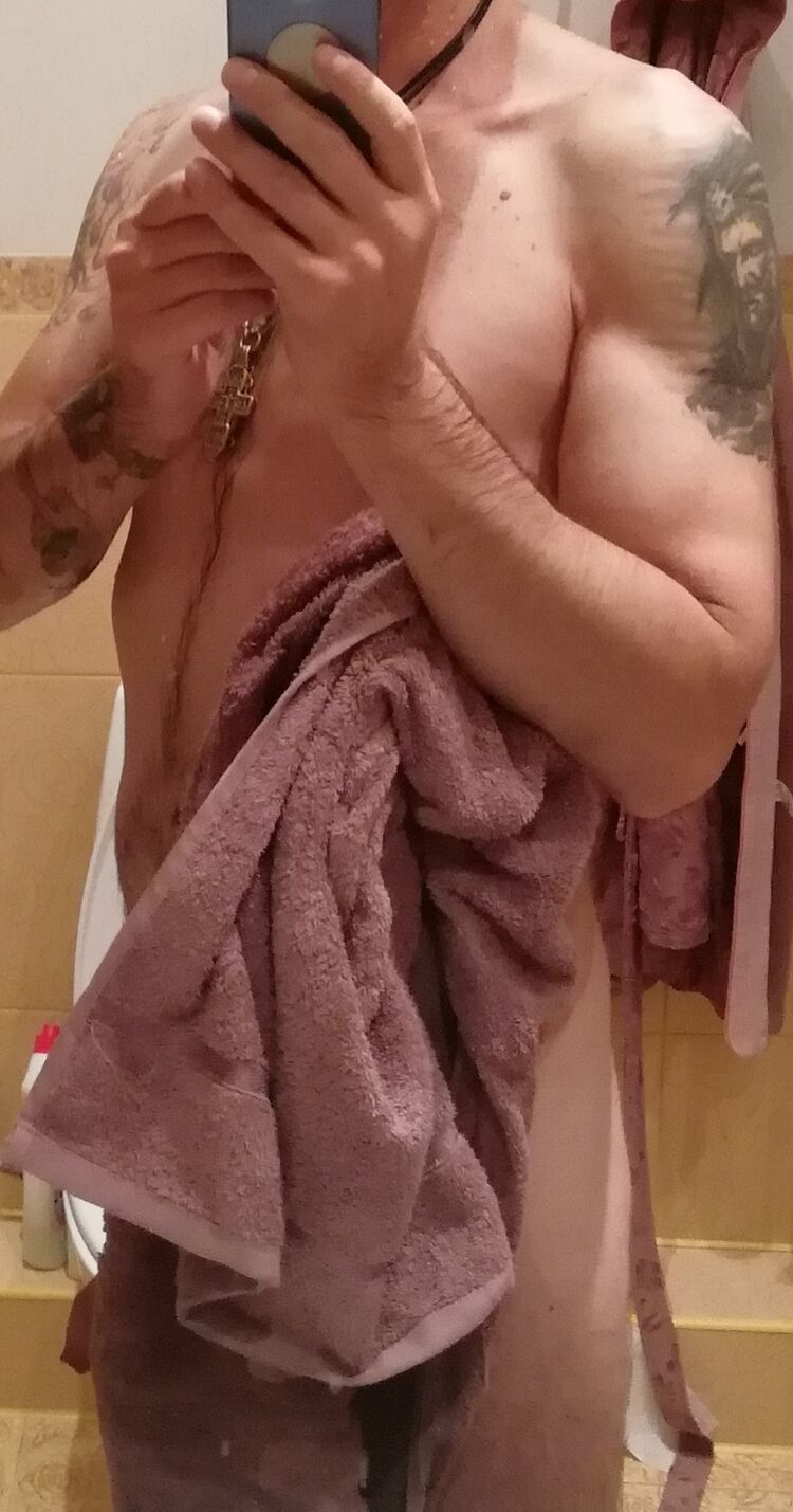 ���������� ������, ���� ������� ������, 39 ���, ������������ ��� ������, ����� � ���������