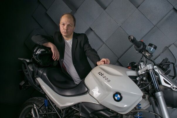  26087791  , 40 ,    -