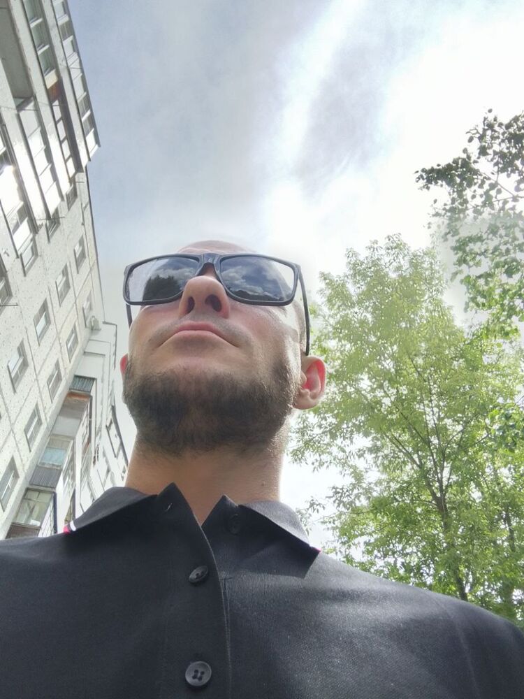 ���� 44693661 ������� �������, 34 ����, ���� ���������� � ������