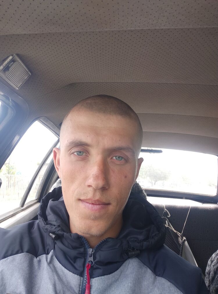 ���������� ���������, ���� ������� ������, 28 ���, ������������ ��� ������, ����� � ���������, c�������� ���������