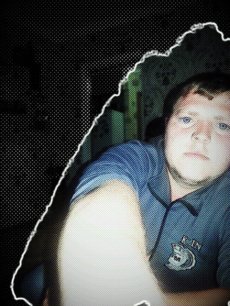 ���������� ��������, ���� ������� �������, 32 ����, ������������ ��� ������