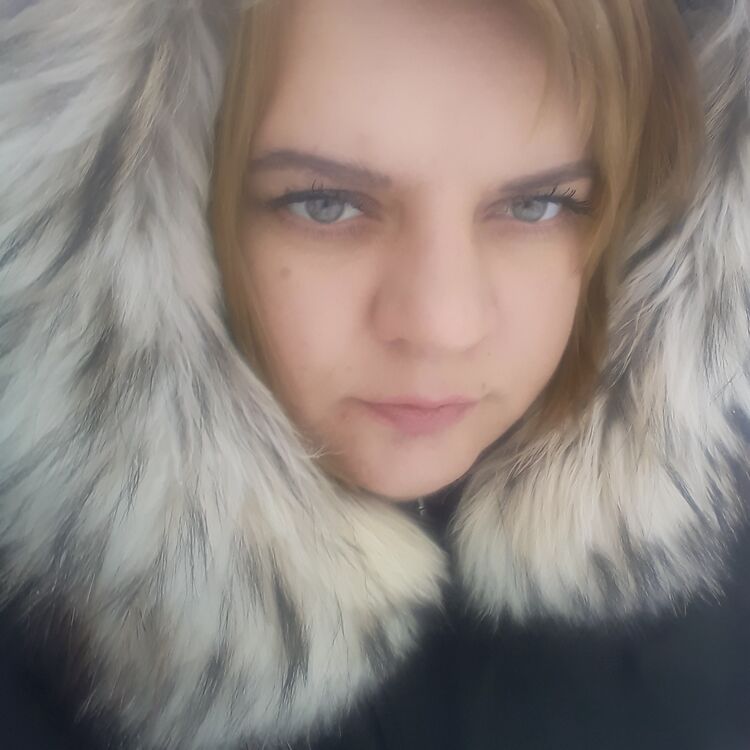 ���������� �������, ���� ������� �����, 35 ���, ������������ ��� ������, ����� � ���������