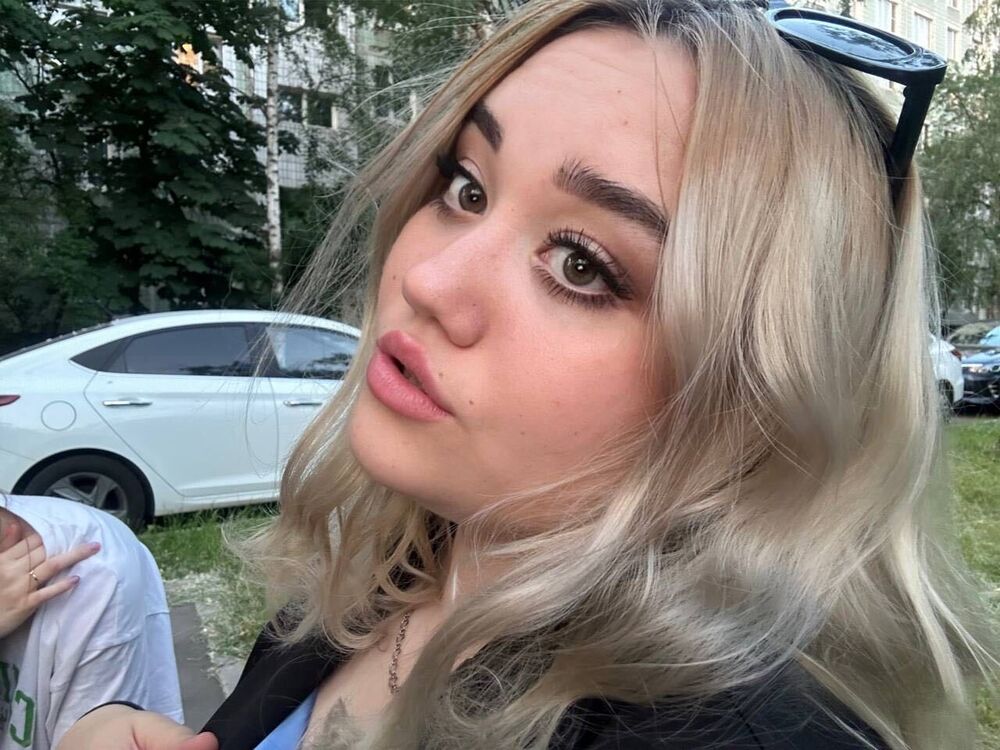 ���������� ������, ���� ������� ������, 23 ����, ������������ ��� ������, ����� � ���������