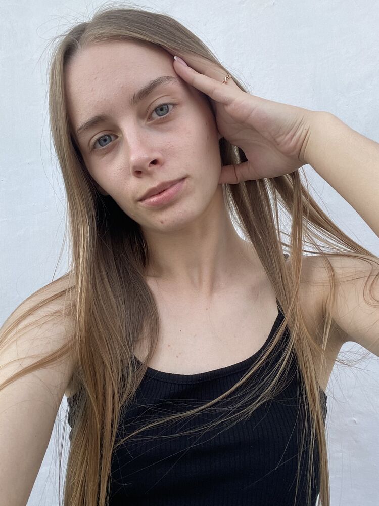  27100751  , 25 ,    --