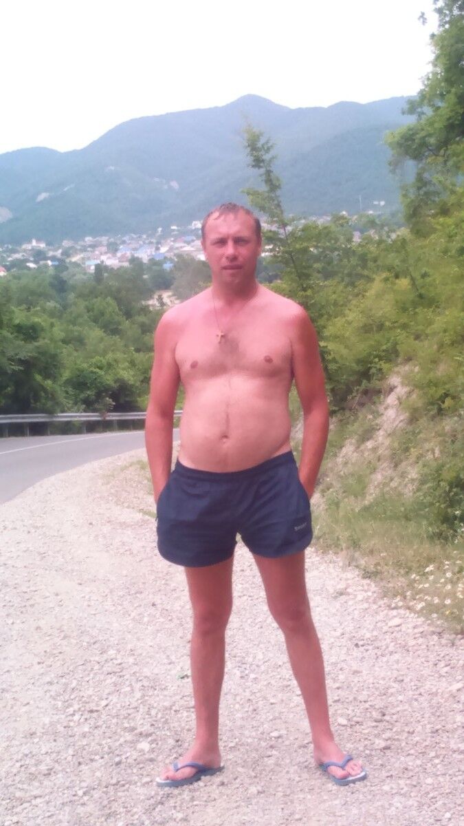 --,   , 46 ,   ,   , c 