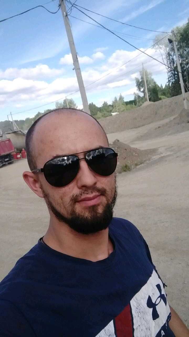 ���� 31375851 ������� �������, 33 ����, ���� ���������� � ������������