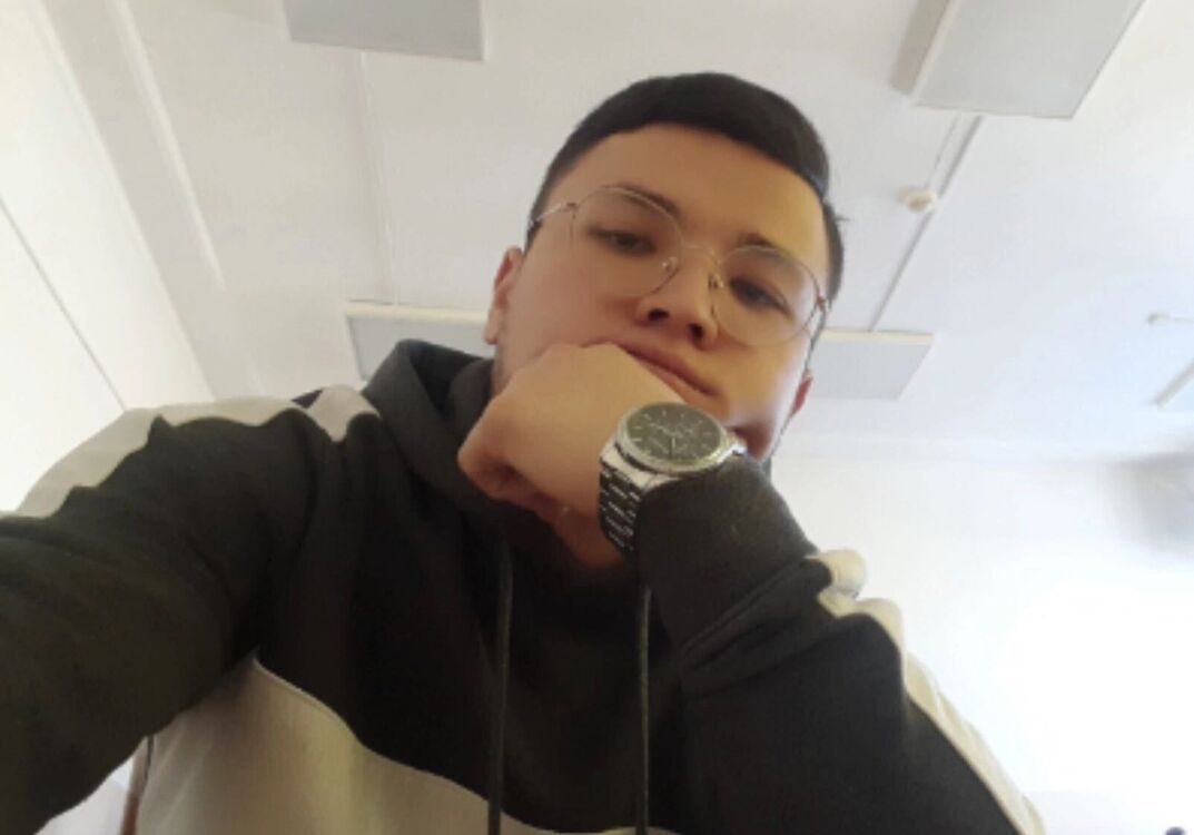  ,   , 20 ,   ,   