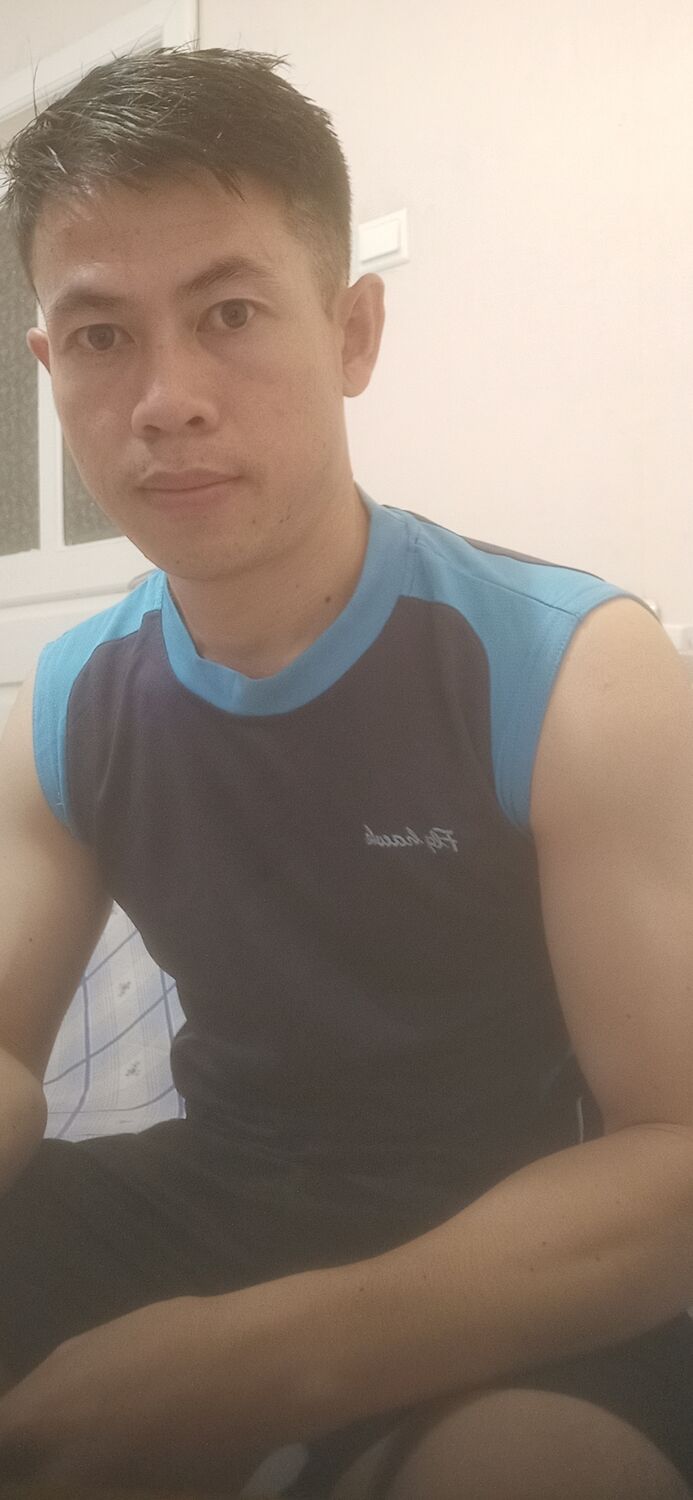  Surin,   , 32 ,   ,   