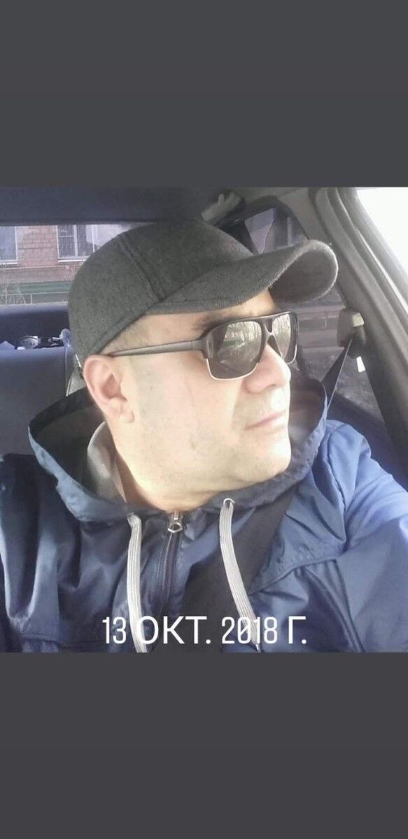 ���� 16385381 ������� Ikram, 45 ���, ���� ���������� � ��������