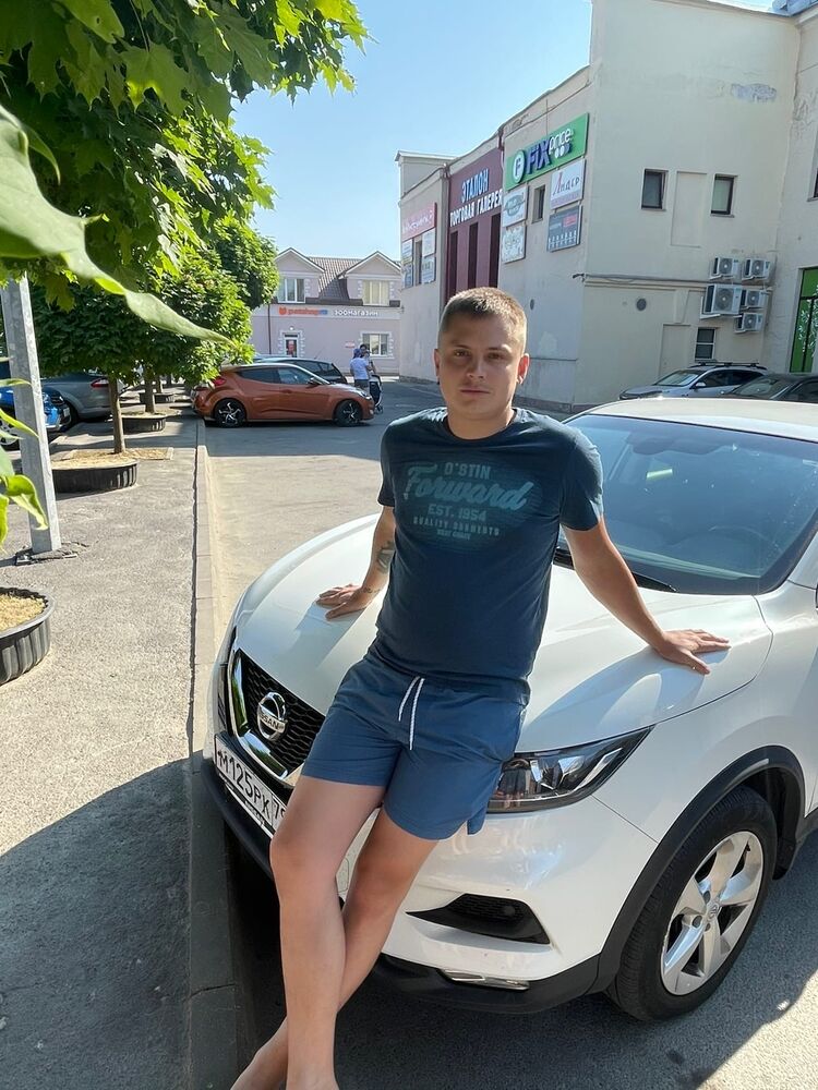 ���� 25979161 ������� ������, 31 ���, ���� ���������� � �����-����������