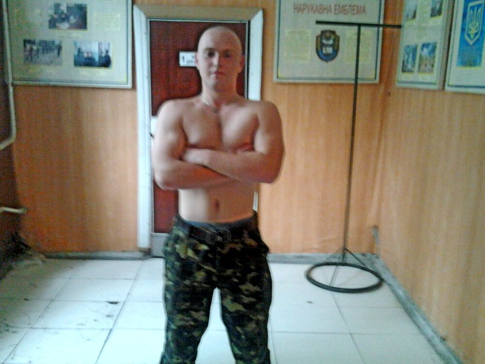 ���� 8763751 ������� ������, 33 ����, ���� ���������� � �����