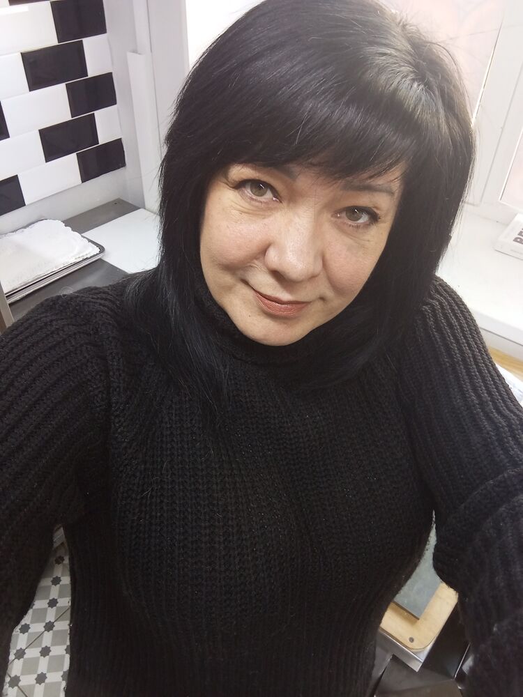 ���������� ������, ���� ������� ����������, 46 ���, ������������ ��� ������, ����� � ���������, c�������� ���������