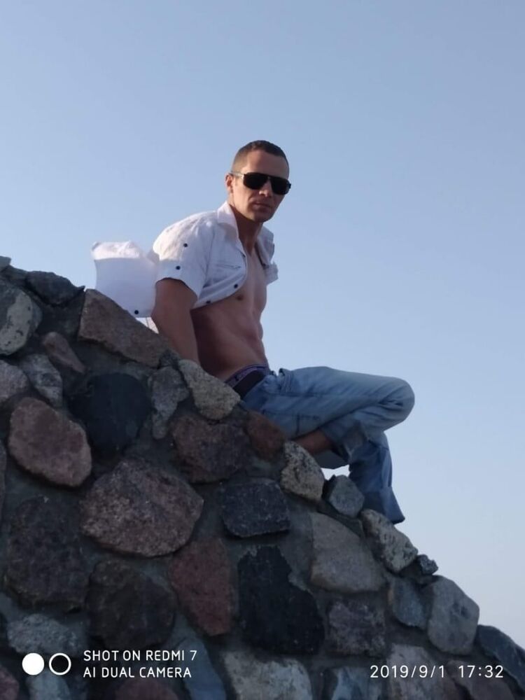  47293601  , 42 ,    