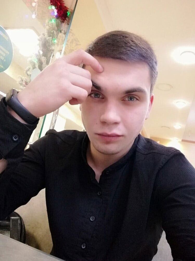  ,   , 26 ,   ,   