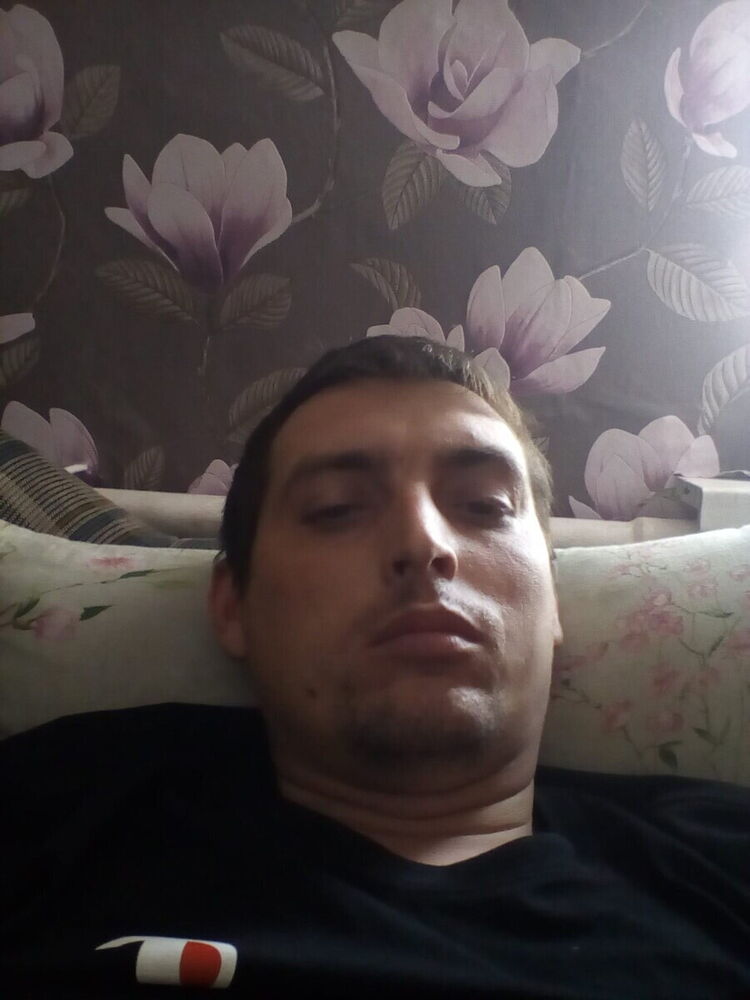 ���� 22435201 ������� ��������, 34 ����, ���� ���������� � ��������