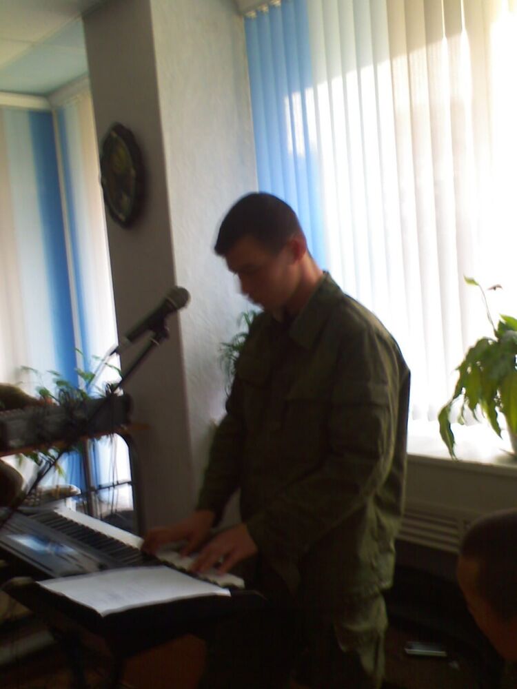 ���� 55311361 ������� �������, 39 ���, ���� ���������� � ����������