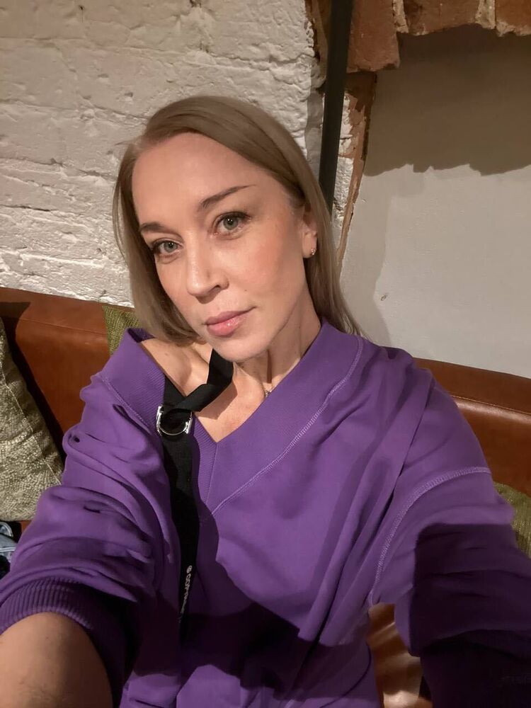 ���������� ������, ���� ������� ����, 40 ���, ������������ 