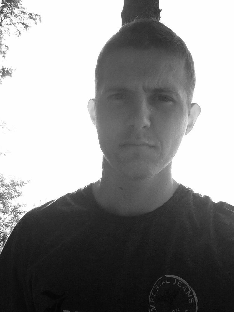 ���� 19624301 ������� ���������, 32 ����, ���� ���������� � ����������