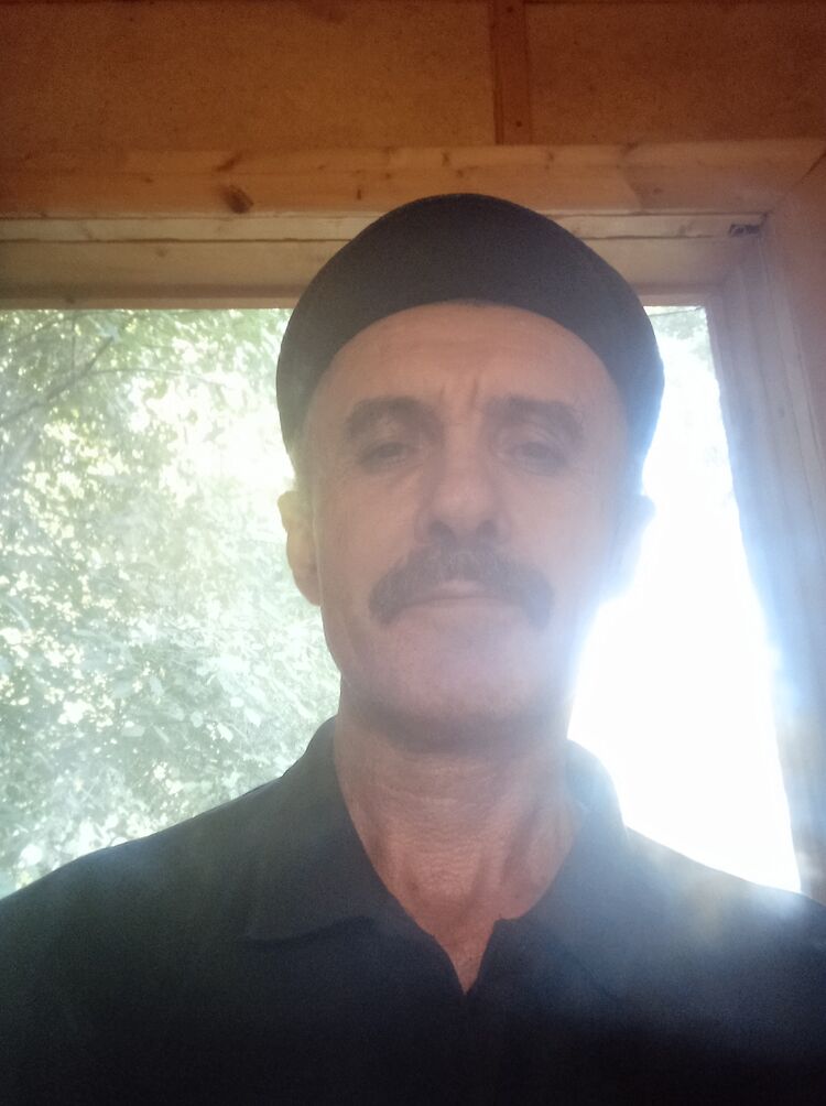  -,   , 40 ,   ,   