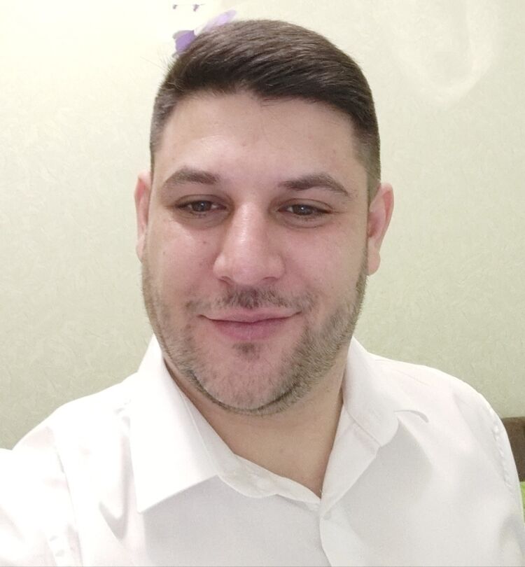 ���� 33935011 ������� ������, 34 ����, ���� ���������� � ��������