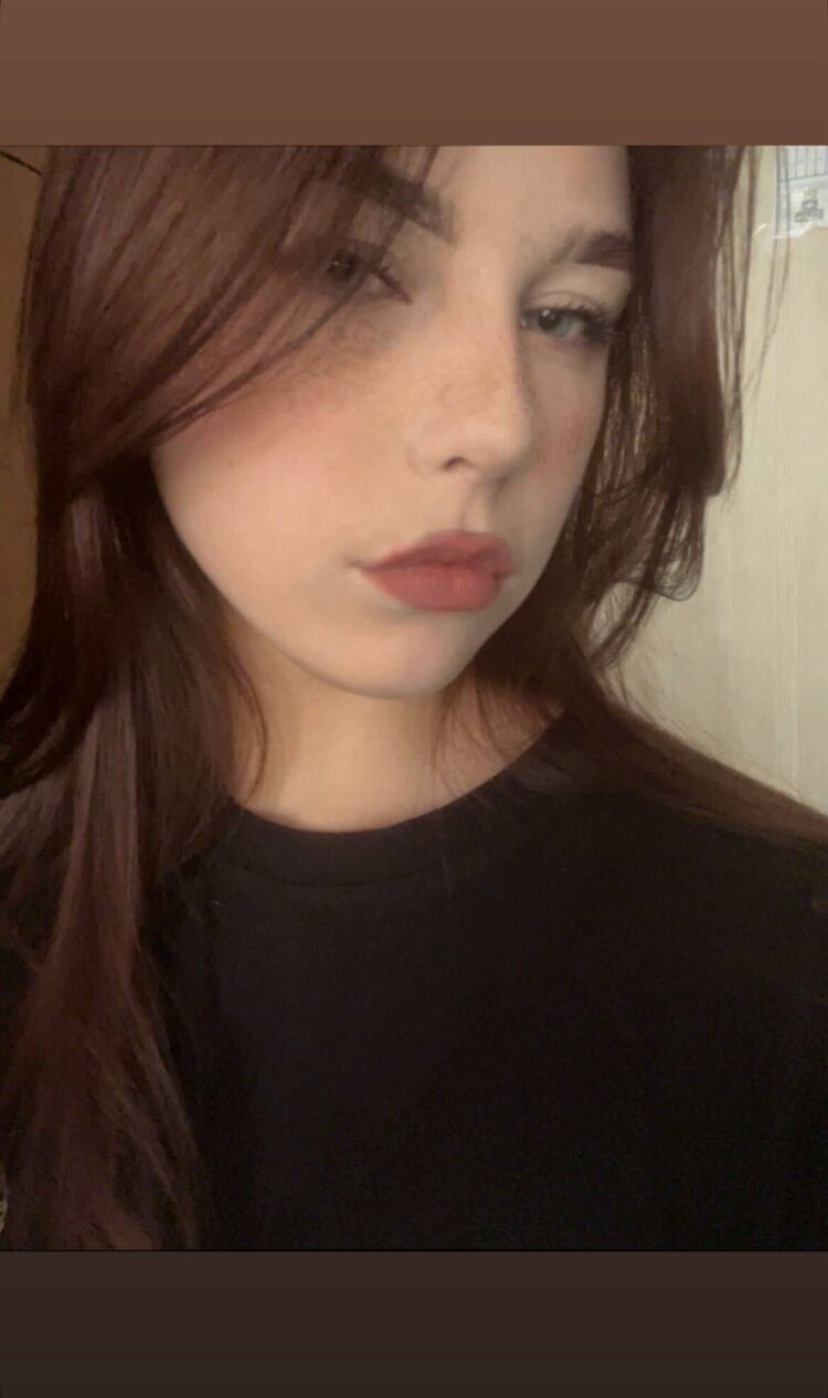 ���� 56241921 ������� ����, 26 ���, ���� ���������� � ���������������