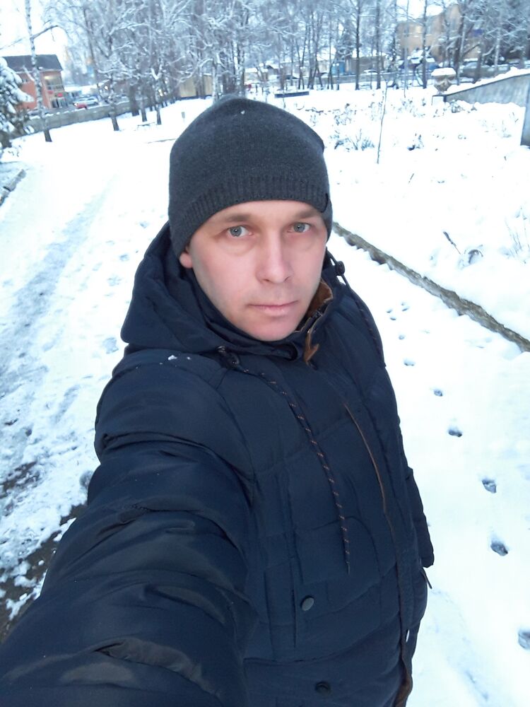  31403781  , 42 ,    