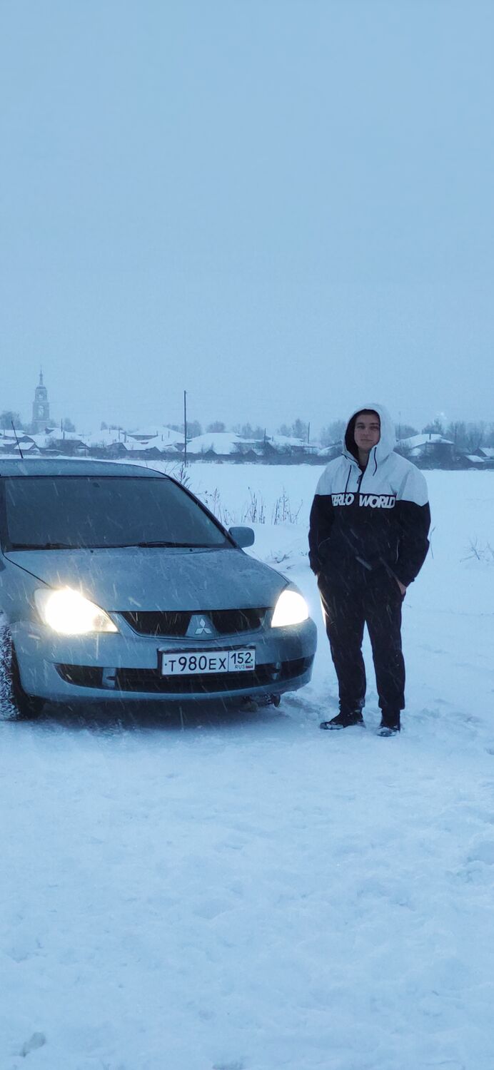  ,   Andrey, 26 ,   ,   