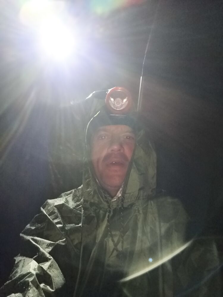 ���������� ��������, ���� ������� ������, 49 ���, ������������ ��� ������, ����� � ���������