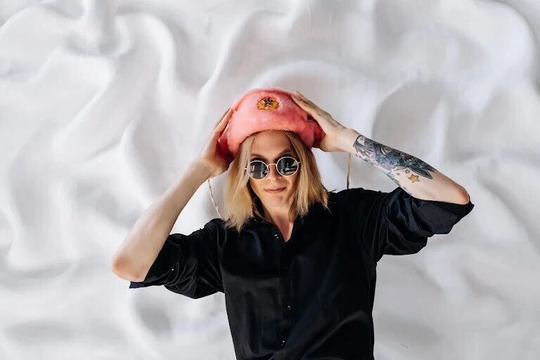 ���� 44413581 ������� ����, 26 ���, ���� ���������� � ������������