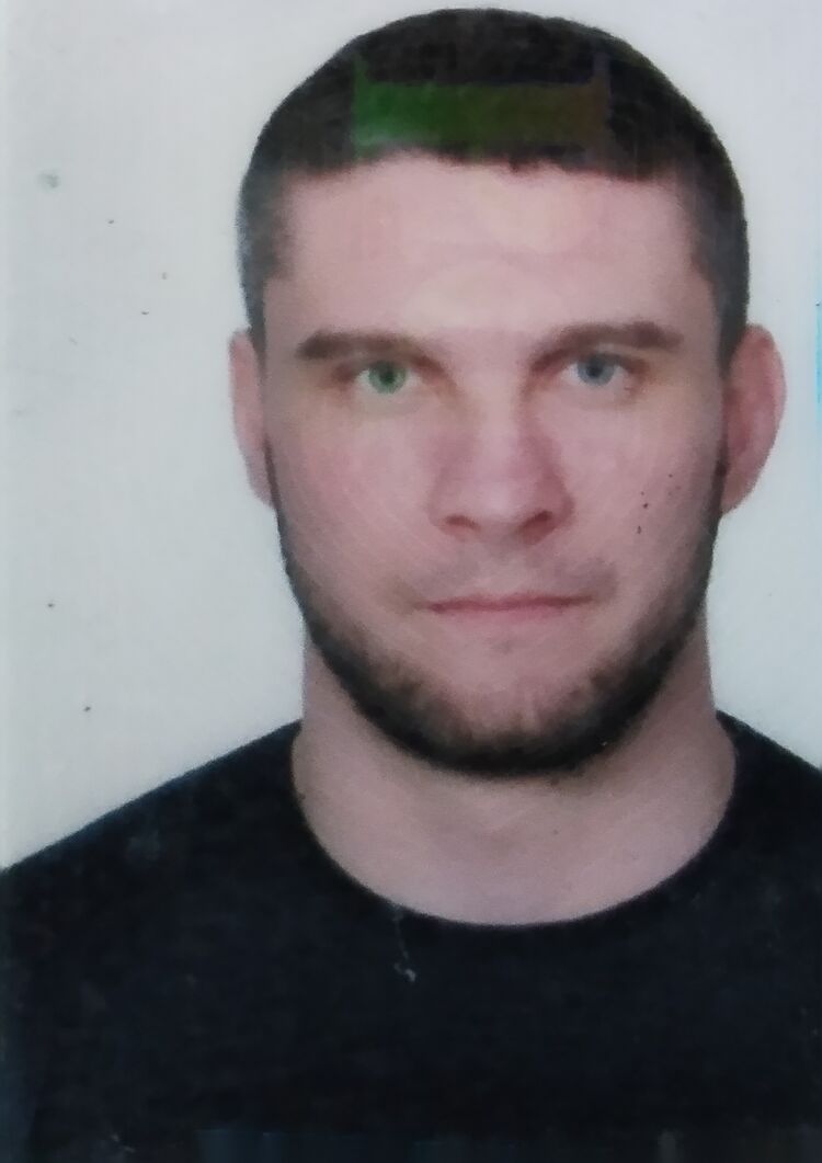 ���� 38901141 ������� �����, 33 ����, ���� ���������� � �����������