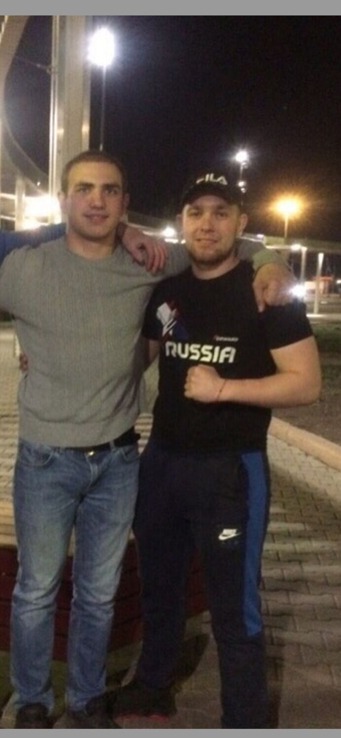 ���� 26048491 ������� ������, 26 ���, ���� ���������� � �������