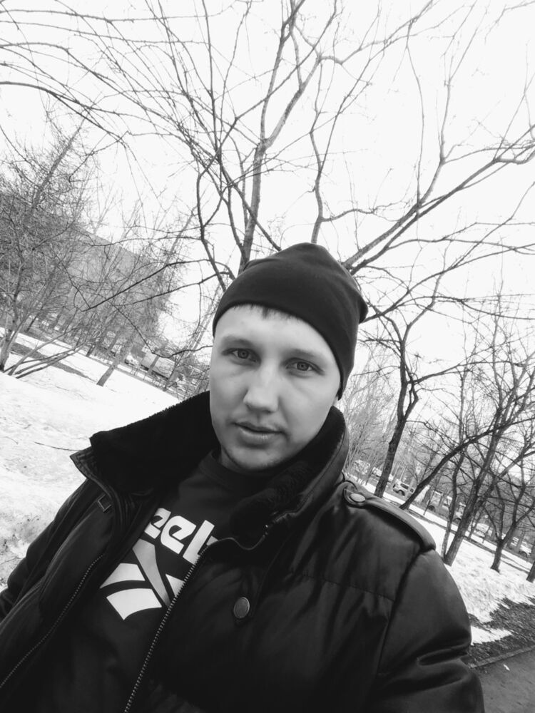 ���� 15847581 ������� �������, 37 ���, ���� ���������� � �������