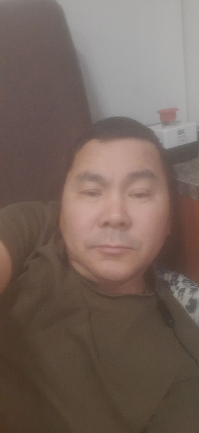  45126491  , 39 ,    