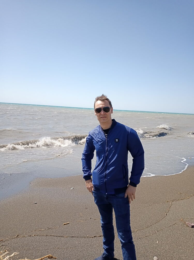 ���� 16458691 ������� ���������, 40 ���, ���� ���������� � ������