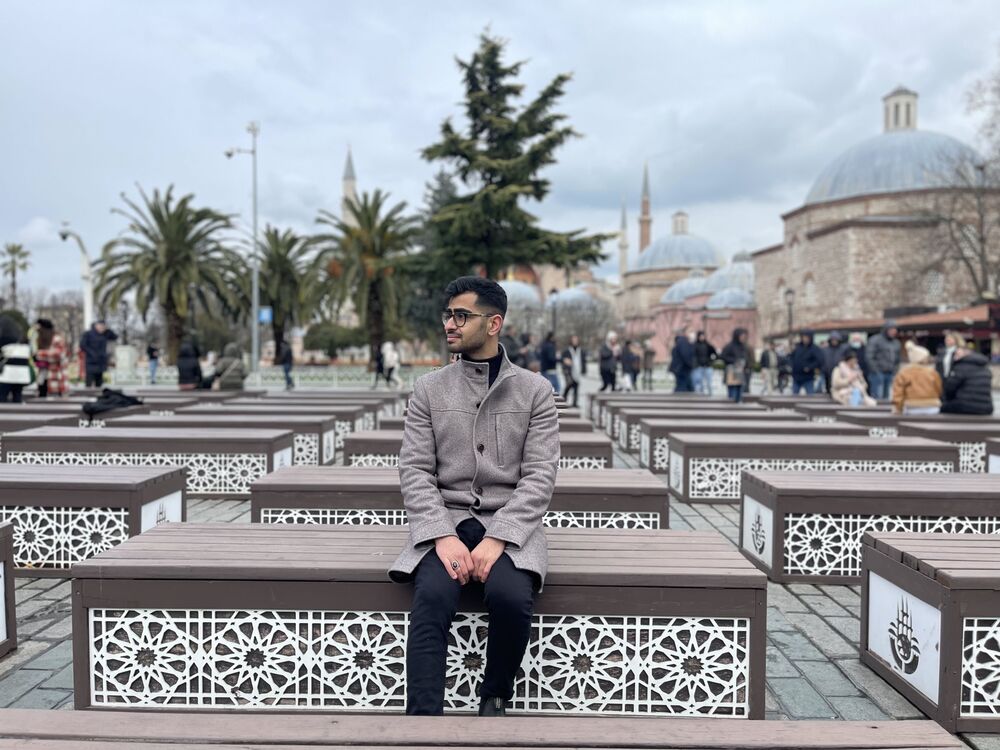 ���������� �������, ���� ������� ����, 28 ���, ������������ ��� ������, ����� � ���������