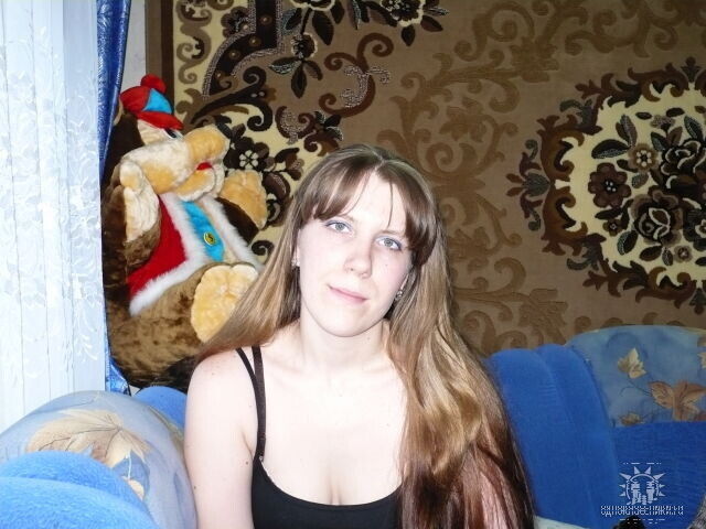 ���������� ������-��-����, ���� ������� �������, 42 ����, ������������ ��� c�������� ���������, ���������