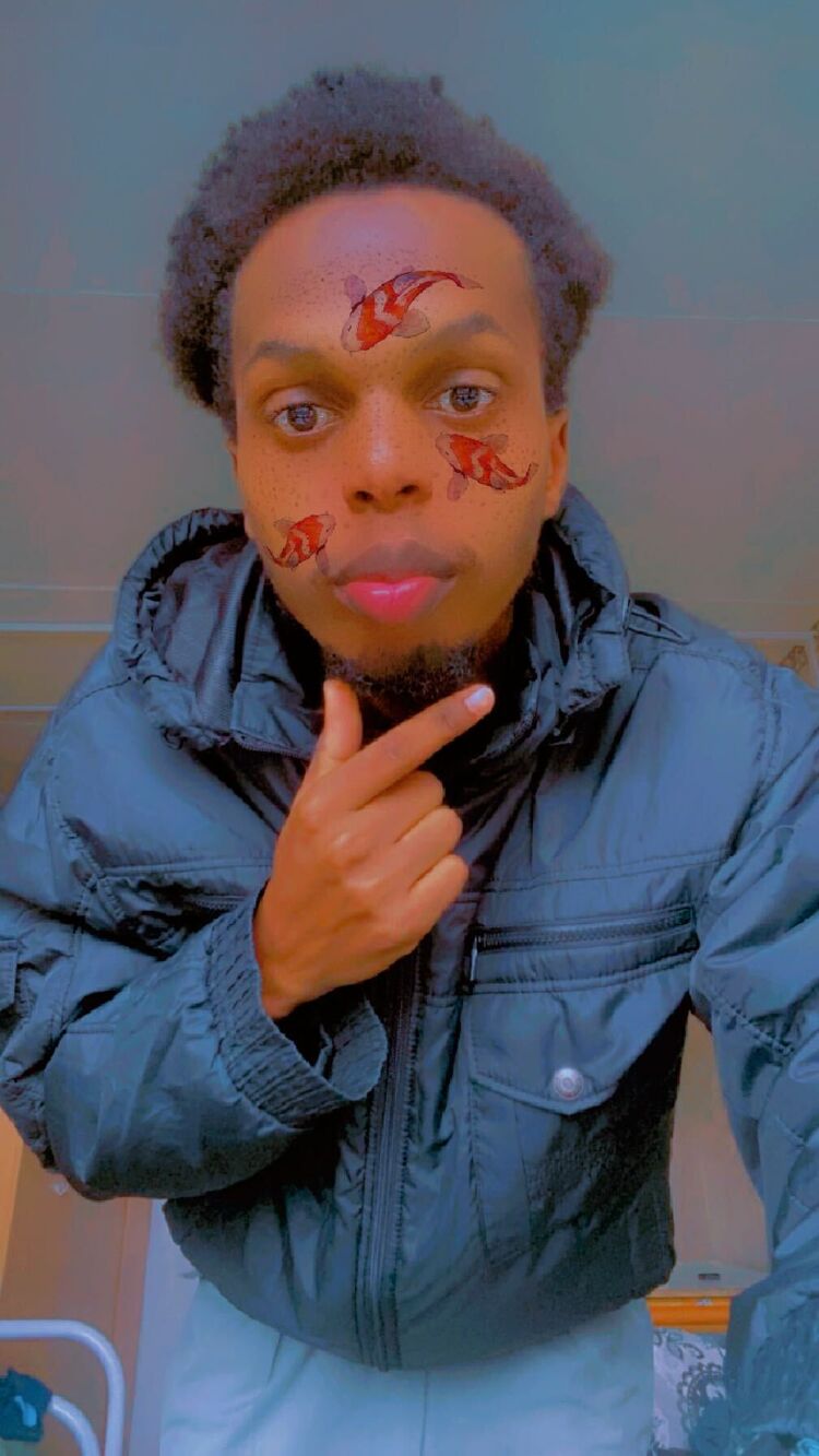 -,   , 25 ,   ,   