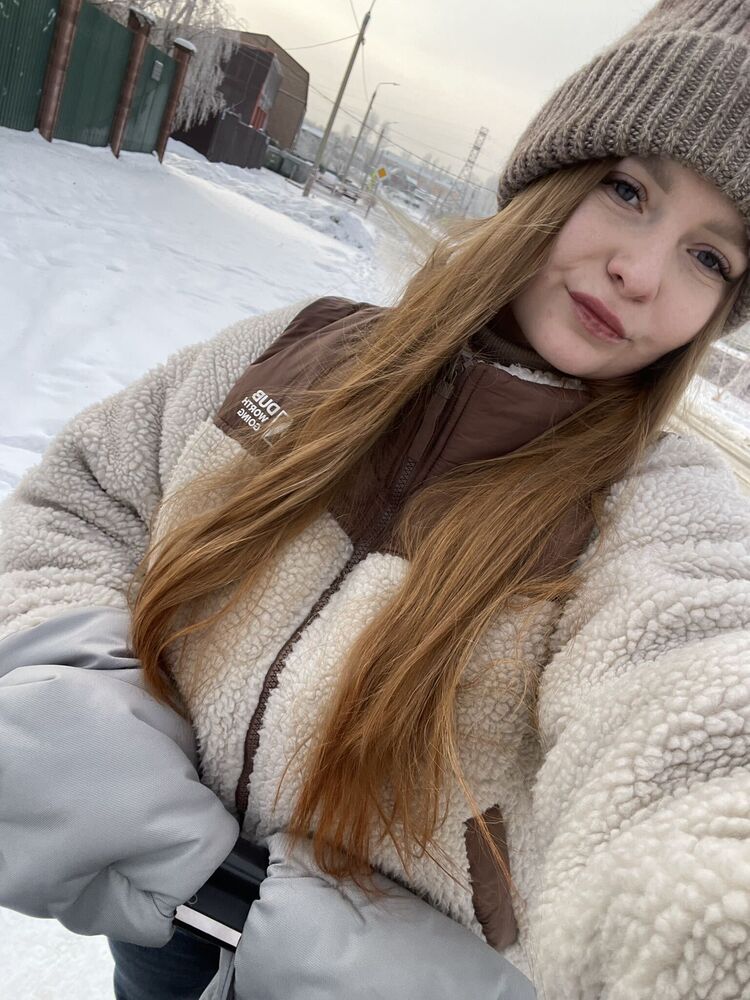 ���������� �������, ���� ������� ����, 24 ����, ������������ ��� ���������