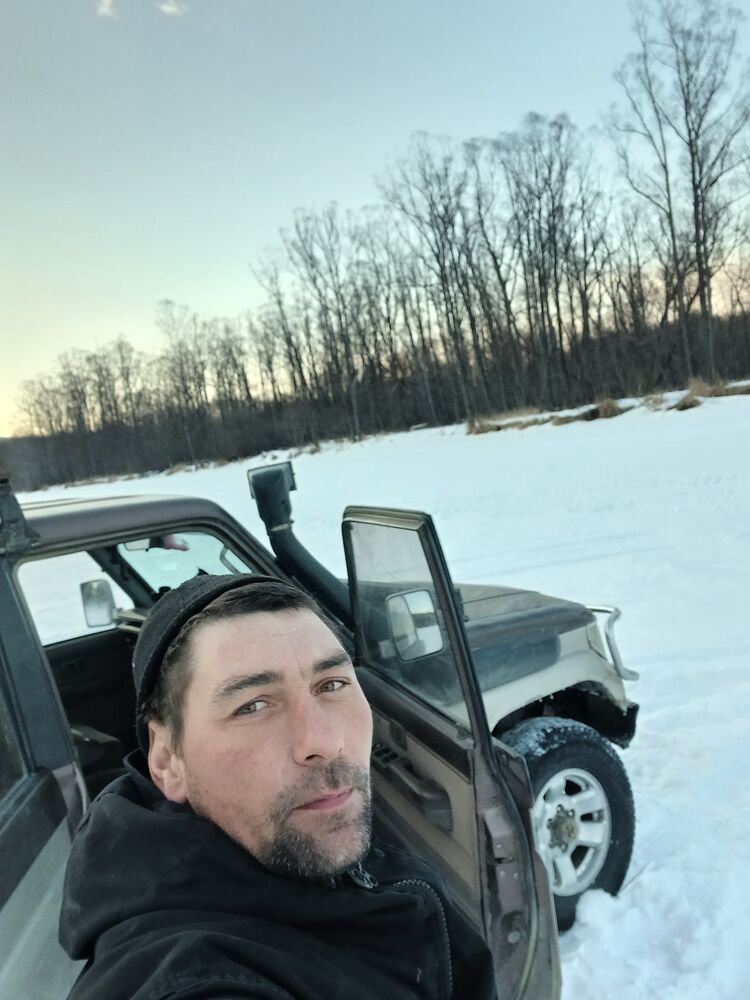  43910811  , 37 ,    