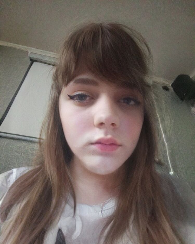 ���� 55441091 ������� ����, 21 ���, ���� ���������� � �������