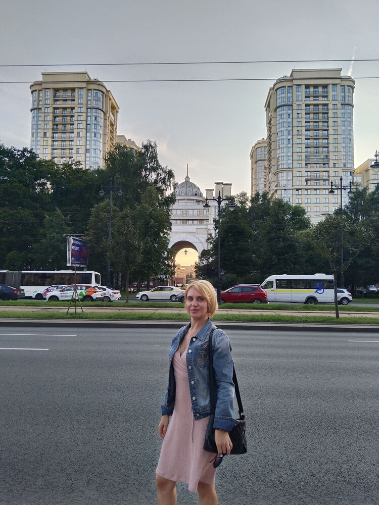 ���������� �����-���������, ���� ������� Ulia, 38 ���, ������������ ��� c�������� ���������