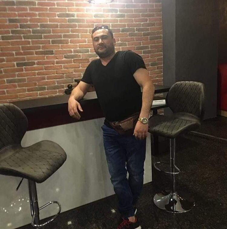  46606241  , 41 ,    