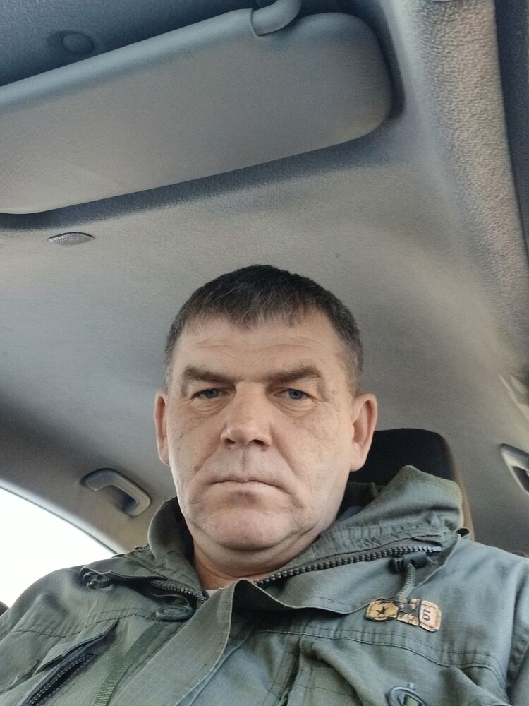 ���������� �����������, ���� ������� �������, 47 ���, ������������ ��� ������, ����� � ���������