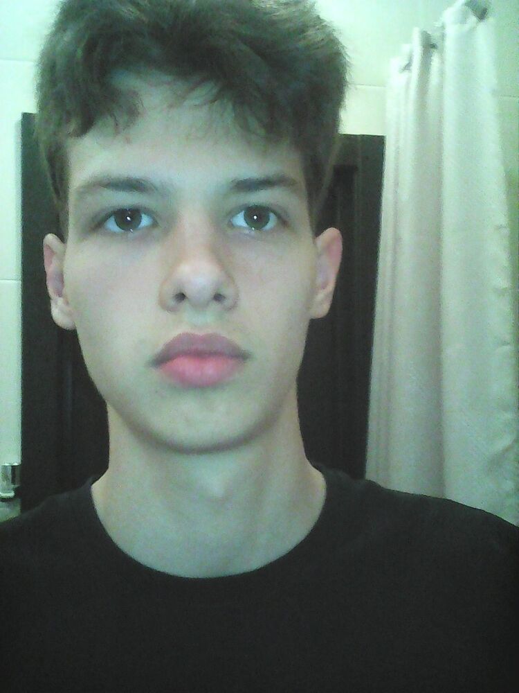  ,   , 27 ,   